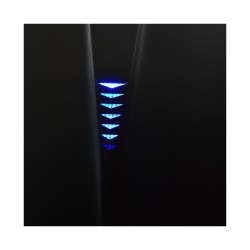 Puff-8802Bl 11